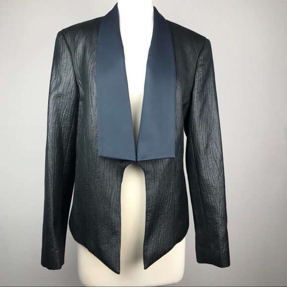 Katherine Kidd Jackets & Blazers - ⭐️NEW Katherine Kidd Designer Jacket